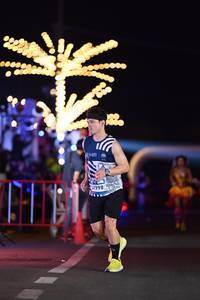 BIB: 
                            <button type="button" onclick="openModal(23556399)" class="btn btn-primary btn-sm float-right btn-popup" data-toggle="modal" data-target=".modal-high-quality">
                        <i class="fas fa-shopping-cart"></i> Add to Cart
                    </button>
                                            <button type="button" onclick="isThisMe(23556399, true)" class="btn btn-success btn-sm float-right btn-popup btn-isme hidden" data-toggle="tooltip" data-placement="bottom" title="นี่คือรูปของคุณใช่ไหม คลิกที่นี่เพื่อเอาเข้าอัลบั้ม">
                        <i class="fas fa-plus"></i> Add to album
                    </button>
                    <button type="button" onclick="isThisMe(23556399, false)" class="btn btn-warning btn-sm float-right btn-popup btn-isnotme hidden">
                        <i class="fas fa-ban"></i> Remove from album
                    </button>